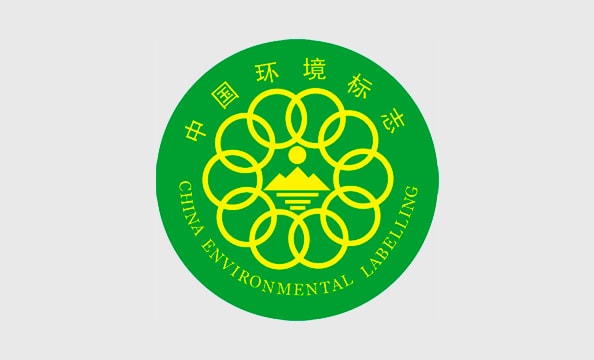 SEPA logo