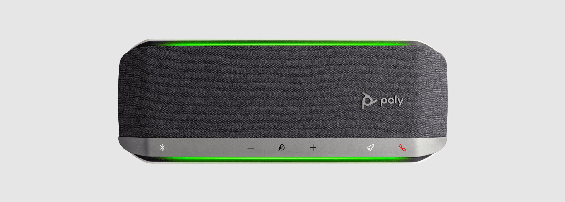 Poly sync 40 Bluetooth speakerphone