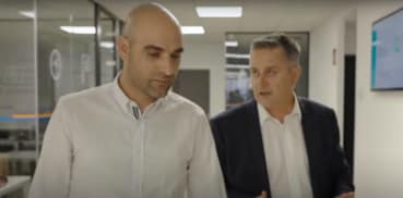 partner-control