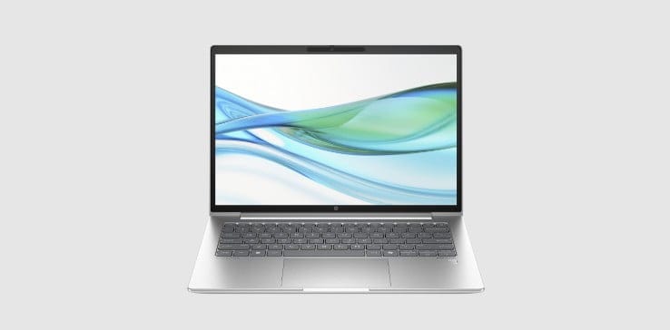 HP ProBook 440 14-inch G11 Notebook PC