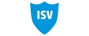 HP Workstation ISV Certification