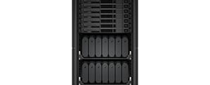 HP-ZCentral-Remote-Boost-Podcast