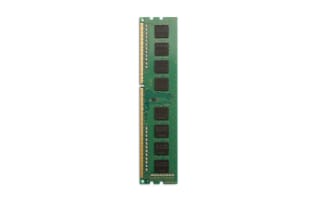 An HP Position Paper on Memory